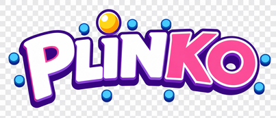 plinko